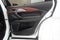 2017 Mazda Mazda CX-9 Signature AWD