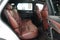 2017 Mazda Mazda CX-9 Signature AWD