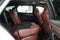 2017 Mazda Mazda CX-9 Signature AWD