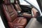 2017 Mazda Mazda CX-9 Signature AWD