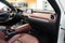 2017 Mazda Mazda CX-9 Signature AWD