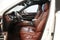 2017 Mazda Mazda CX-9 Signature AWD