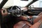 2017 Mazda Mazda CX-9 Signature AWD