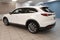 2017 Mazda Mazda CX-9 Signature AWD