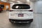 2017 Mazda Mazda CX-9 Signature AWD