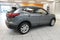 2017 Nissan Rogue Sport SV (AWD)