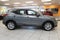 2017 Nissan Rogue Sport SV (AWD)