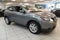 2017 Nissan Rogue Sport SV (AWD)