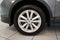 2017 Nissan Rogue Sport SV (AWD)