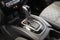2017 Nissan Rogue Sport SV (AWD)