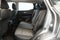 2017 Nissan Rogue Sport SV (AWD)