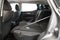 2017 Nissan Rogue Sport SV (AWD)