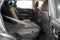 2017 Nissan Rogue Sport SV (AWD)