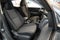 2017 Nissan Rogue Sport SV (AWD)