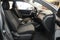 2017 Nissan Rogue Sport SV (AWD)