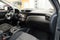 2017 Nissan Rogue Sport SV (AWD)