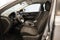 2017 Nissan Rogue Sport SV (AWD)