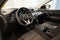 2017 Nissan Rogue Sport SV (AWD)
