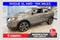2019 Nissan Rogue Sport SL AWD