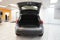 2019 Nissan Rogue Sport SL AWD