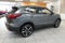2019 Nissan Rogue Sport SL AWD