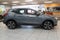2019 Nissan Rogue Sport SL AWD