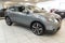 2019 Nissan Rogue Sport SL AWD