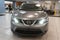 2019 Nissan Rogue Sport SL AWD