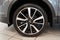 2019 Nissan Rogue Sport SL AWD
