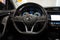 2019 Nissan Rogue Sport SL AWD
