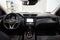 2019 Nissan Rogue Sport SL AWD