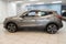 2019 Nissan Rogue Sport SL AWD