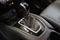 2019 Nissan Rogue Sport SL AWD