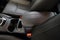 2019 Nissan Rogue Sport SL AWD