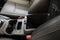 2019 Nissan Rogue Sport SL AWD
