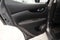 2019 Nissan Rogue Sport SL AWD