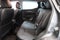 2019 Nissan Rogue Sport SL AWD