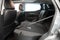 2019 Nissan Rogue Sport SL AWD