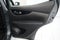 2019 Nissan Rogue Sport SL AWD