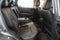 2019 Nissan Rogue Sport SL AWD