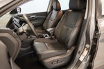 2019 Nissan Rogue Sport SL AWD