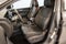 2019 Nissan Rogue Sport SL AWD