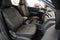 2019 Nissan Rogue Sport SL AWD