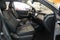 2019 Nissan Rogue Sport SL AWD