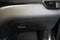 2019 Nissan Rogue Sport SL AWD