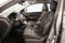 2019 Nissan Rogue Sport SL AWD