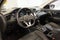2019 Nissan Rogue Sport SL AWD