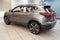 2019 Nissan Rogue Sport SL AWD