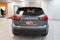 2019 Nissan Rogue Sport SL AWD