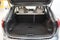 2017 Nissan Rogue Sport SV AWD